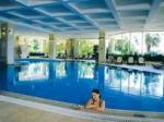 Asteria Side Hotel Picture 8