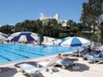 Asteria Side Hotel Picture 7