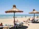 Asteria Side Hotel Picture 4