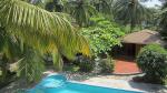 Kristal Sands Beach Resort Picture 2