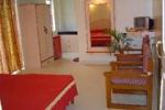 Darisa Resort Hotel Picture 1