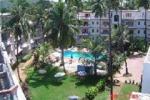 Darisa Resort Hotel Picture 0
