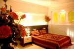 Darisa Resort Hotel Picture 4
