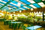 Darisa Resort Hotel Picture 3