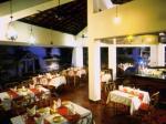 Lagoa Azul Resort Hotel Picture 5