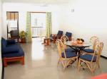Lagoa Azul Resort Hotel Picture 8