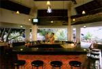 Lagoa Azul Resort Hotel Picture 7
