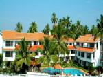 Lagoa Azul Resort Hotel Picture 1