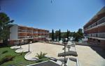 Centinera Hotel Picture 2