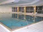 Centinera Hotel Picture 1