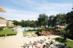 Sol Aurora Hotel Picture 1