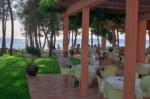 Sol Aurora Hotel Picture 2