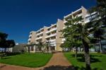 Sipar Hotel Picture 0