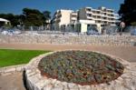 Sipar Hotel Picture 1