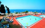 Sipar Hotel Picture 2