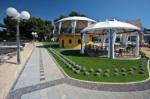 Sipar Hotel Picture 3