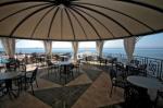 Sipar Hotel Picture 4