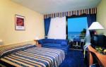 Sipar Hotel Picture 5