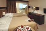 Sol Garden Istra Hotel Picture 1