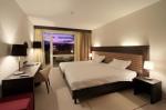 Sol Garden Istra Hotel Picture 4