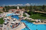 Sol Garden Istra Hotel Picture 0