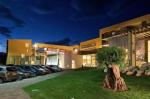 Sol Garden Istra Hotel Picture 2