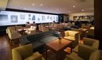 Sol Garden Istra Hotel Picture 3