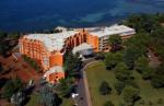 Sol Umag Hotel Picture 1