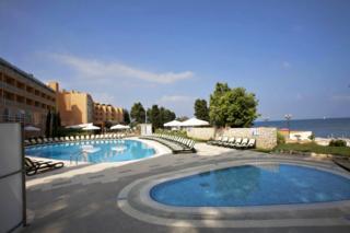 Sol Umag Hotel