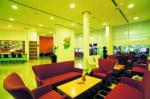 Sol Umag Hotel Picture 2