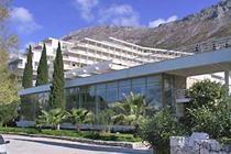 Astarea 2 Hotel