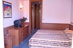 Astarea 2 Hotel Picture 1