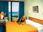 Zupa Hotel Picture 2
