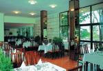 Zupa Hotel Picture 1