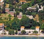 Zupa Hotel Picture 0