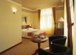 Bristol Hotel Picture 5