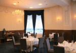 Bristol Hotel Picture 4