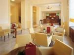 Bristol Hotel Picture 1
