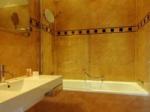 Bristol Hotel Picture 2