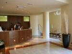 Bristol Hotel Picture 3