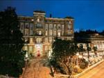 Imperial Opatija Hotel Picture 1