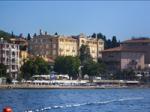 Imperial Opatija Hotel Picture 2