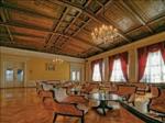 Imperial Opatija Hotel Picture 3