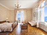 Imperial Opatija Hotel Picture 4