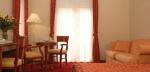 Grand Hotel 4 Opatijska Cvijeta Picture 4