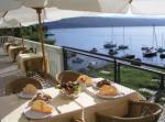 Grand Hotel 4 Opatijska Cvijeta Picture 3