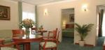 Grand Hotel 4 Opatijska Cvijeta Picture 5
