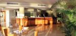 Grand Hotel 4 Opatijska Cvijeta Picture 2