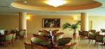 Grand Hotel 4 Opatijska Cvijeta Picture 1