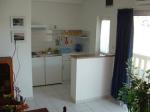 Ivanka Apartments Picture 6